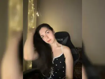 Bongacams Sex Chat of Vika19981