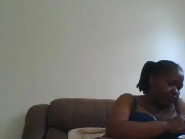 Bongacams Best Webcam of mysticmoments