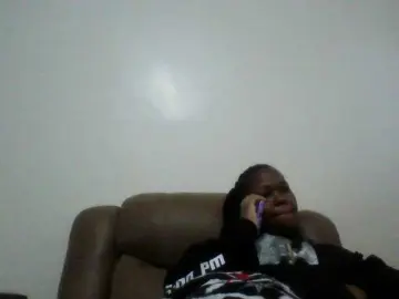 Bongacams Best Webcam of mysticmoments