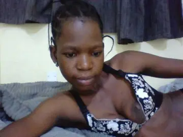Bongacams Adult Video Chat of SexyMe-