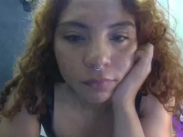 Bongacams Live Sex of Violetsmmithh