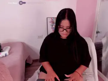 Bongacams Free Live Porn of Briana-Goldd