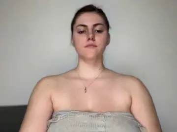 Bongacams Free Porn Cam of claireheart
