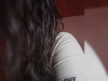 Bongacams Best live sex cam show of pocahontassex
