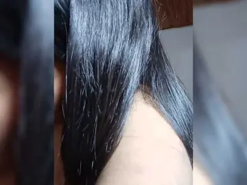 Bongacams Sex Cam of pocahontassex