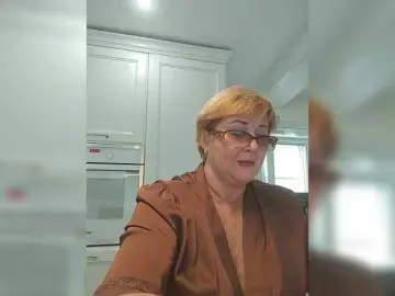 Bongacams Sex Cam of KarinkaSweet