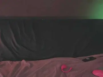 Bongacams Best Webcam of juby-yubi