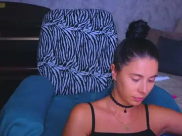 Bongacams Best live sex cam show of kisskitty