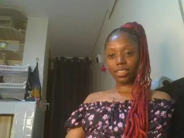 Bongacams Live Porn of Juicygirl98