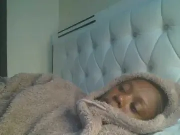 Bongacams Live Porn of Juicygirl98