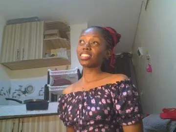 Bongacams Watch Live Sex Cams of Juicygirl98