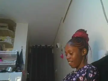 Bongacams Watch Live Sex Cams of Juicygirl98