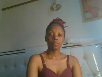 Bongacams Nude Webcam of Juicygirl98