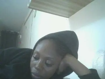 Bongacams Watch Live Sex Cams of Juicygirl98