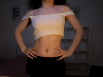 Bongacams Live Sex of JannaKilmartin