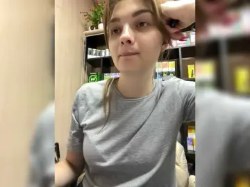 Bongacams Adult Webcam of Wild-catt