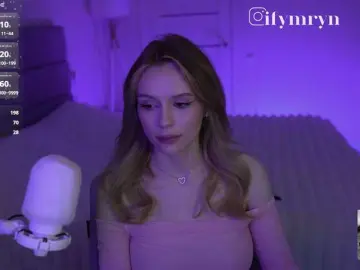 Bongacams Live Porn of fymryn