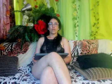 Bongacams Best live sex cam show of girasol-walto