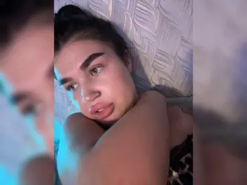 Bongacams Live Porn of suchka-black-