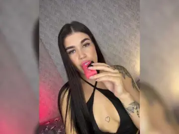 Bongacams Best live sex cam show of suchka-black-