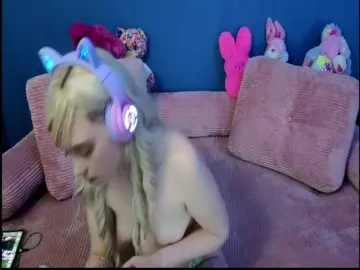 Bongacams Sex Chat of Daddysprincess731
