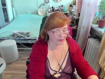 Bongacams Adult Webcam of rekelme