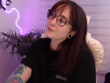 Bongacams Best live sex cam show of Fallenag666