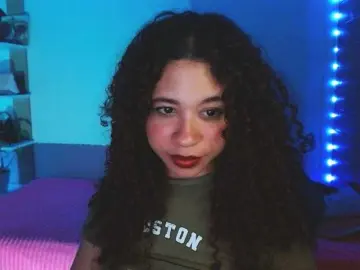 Bongacams Live Porn of Medussa333