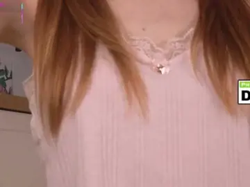 Bongacams Live Porn of kattikiss