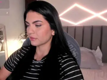 Bongacams Best live sex cam show of VeronicaLanz