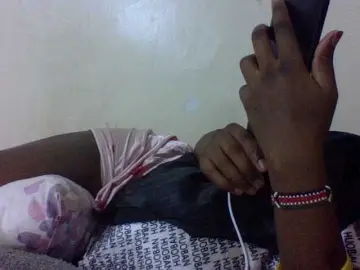 Bongacams Best Webcam of Vinsishly11