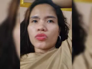 Bongacams Live Sex of LovelyQueen