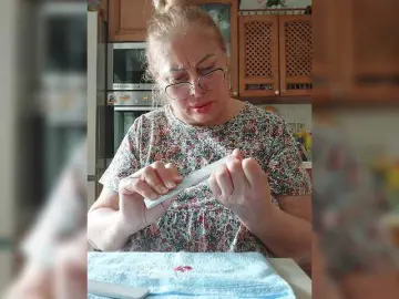 Bongacams Sex Cam of Marionaa