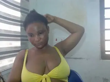 Bongacams Best live sex cam show of Fuckmypussyx