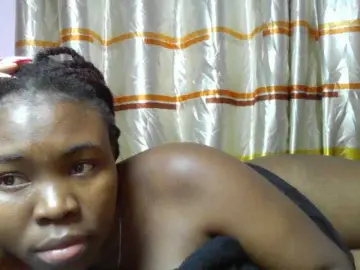 Bongacams Watch Live Sex Cams of sexyebonita1