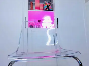 Bongacams Live Porn of sofiarose1