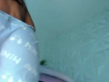 Bongacams Live Sex of Hellen-Sky