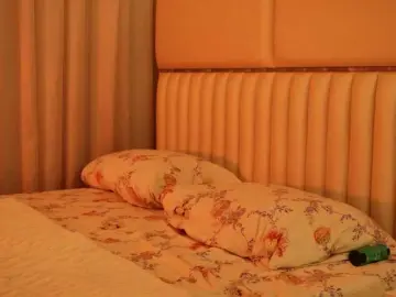 Bongacams Best Webcam of LiaGotti