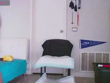 Bongacams Live Porn of QueenAnitaDix
