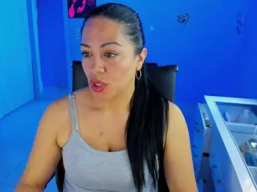 Bongacams Live Porn of SkaterGal
