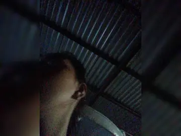 Bongacams Sex Cam of XXhornywetprincess99XX