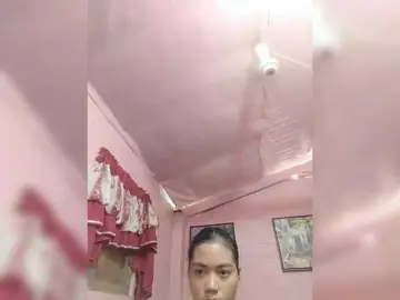 Bongacams Free Porn Cam of XXhornywetprincess99XX