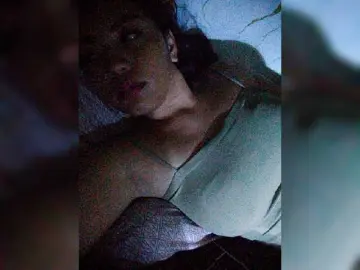 Bongacams Sex Chat of XXhornywetprincess99XX