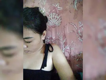 Bongacams Sex Chat of XXhornywetprincess99XX