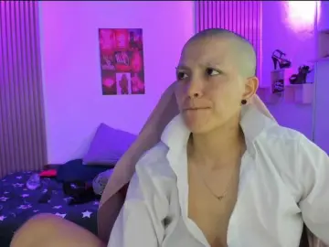 Bongacams Live Porn of nicocoox