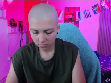 Bongacams Live Sex of nicocoox