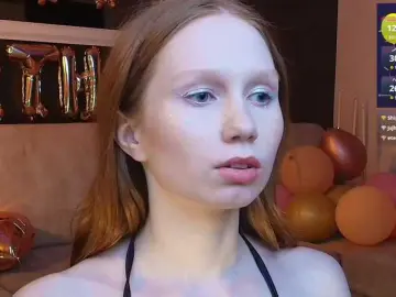 Bongacams Live Sex of Lakisha