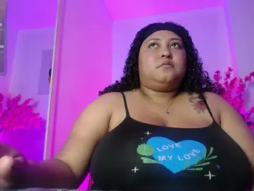 Bongacams Watch Live Sex Cams of Ayliinn