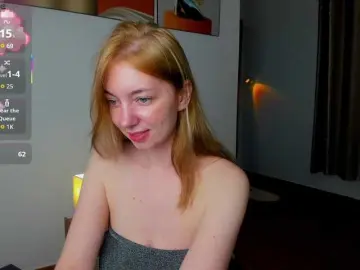 Bongacams Free Live Porn of Torichan