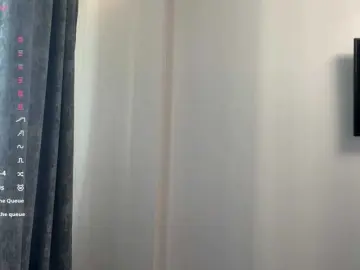 Bongacams Sex Cam of AlyshaJerome